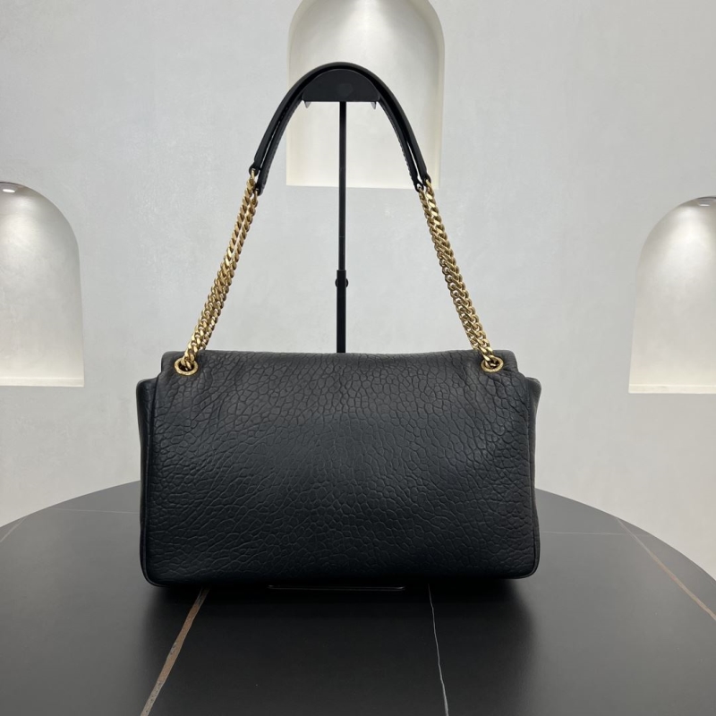 YSL Top Handle Bags